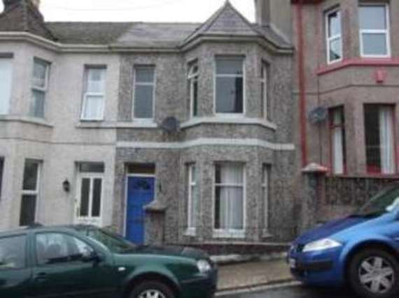 3 Bedroom Detached